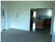 11 Powells Road, Karana Downs QLD 4306