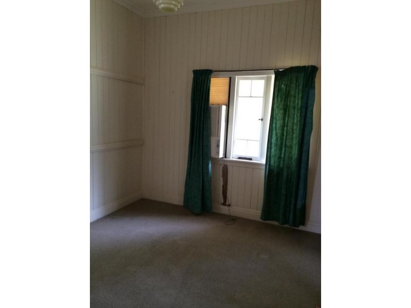 11 Powells Road, Karana Downs QLD 4306