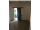 11 Powells Road, Karana Downs QLD 4306