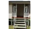 11 Powells Road, Karana Downs QLD 4306