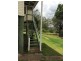 11 Powells Road, Karana Downs QLD 4306