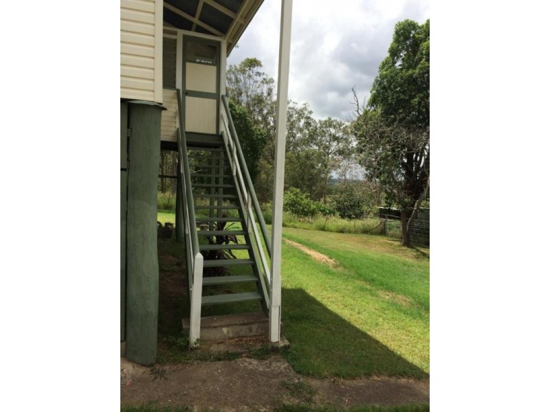 11 Powells Road, Karana Downs QLD 4306