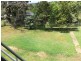 11 Powells Road, Karana Downs QLD 4306