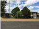 11 Powells Road, Karana Downs QLD 4306
