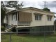 11 Powells Road, Karana Downs QLD 4306