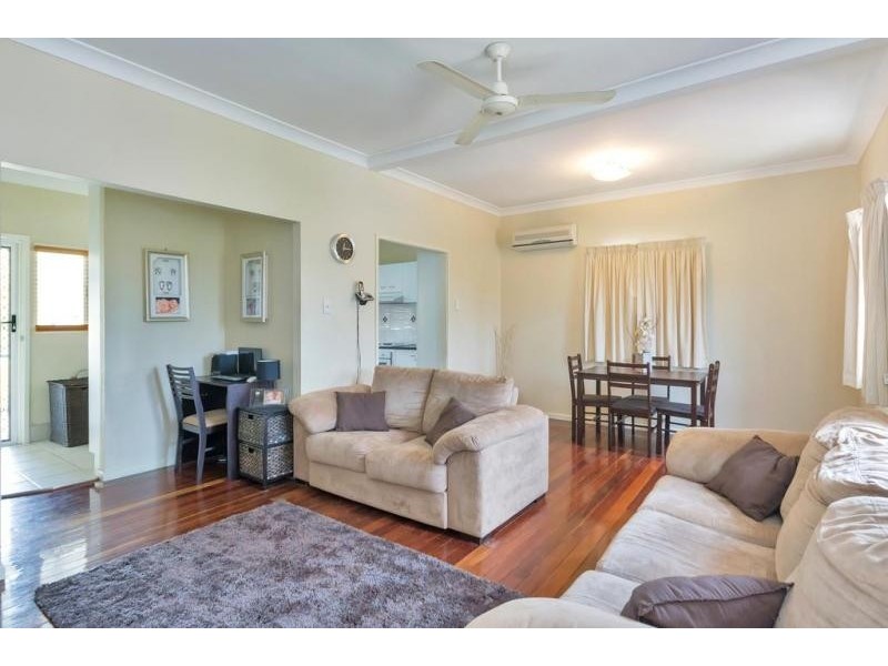 47 Holt Street, Brassall QLD 4305