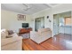 47 Holt Street, Brassall QLD 4305