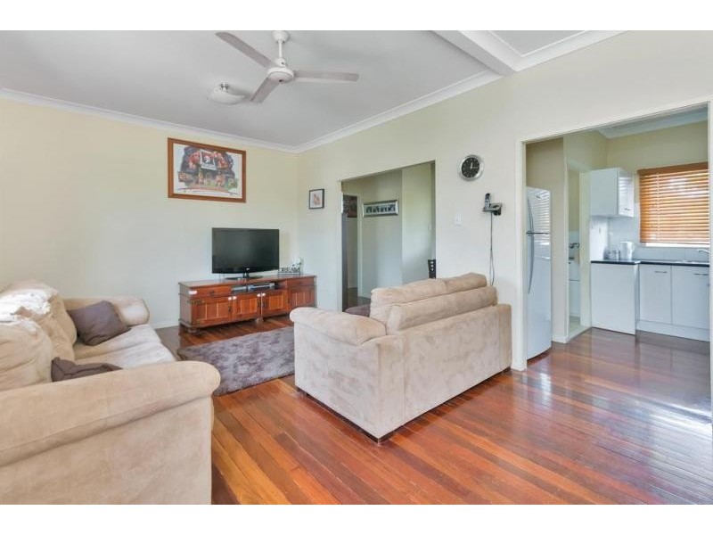 47 Holt Street, Brassall QLD 4305