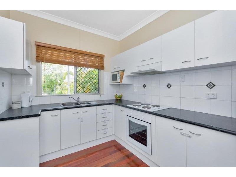 47 Holt Street, Brassall QLD 4305