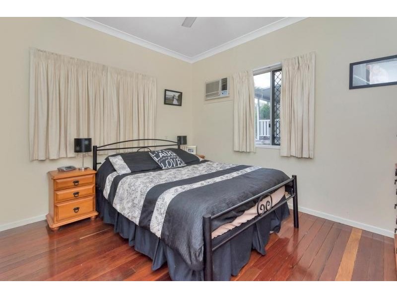 47 Holt Street, Brassall QLD 4305