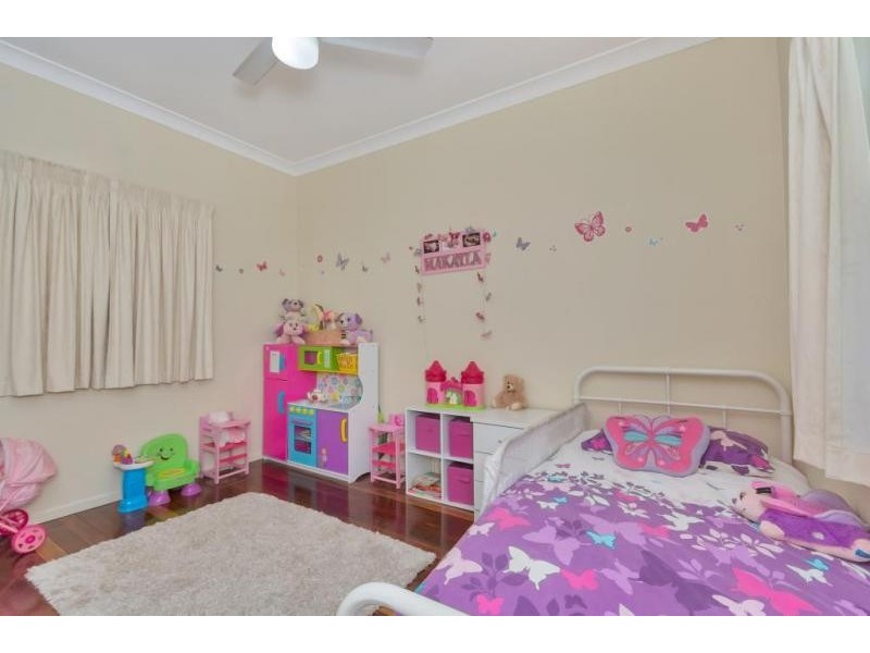 47 Holt Street, Brassall QLD 4305