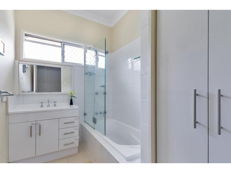 47 Holt Street, Brassall QLD 4305