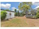47 Holt Street, Brassall QLD 4305