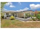 47 Holt Street, Brassall QLD 4305