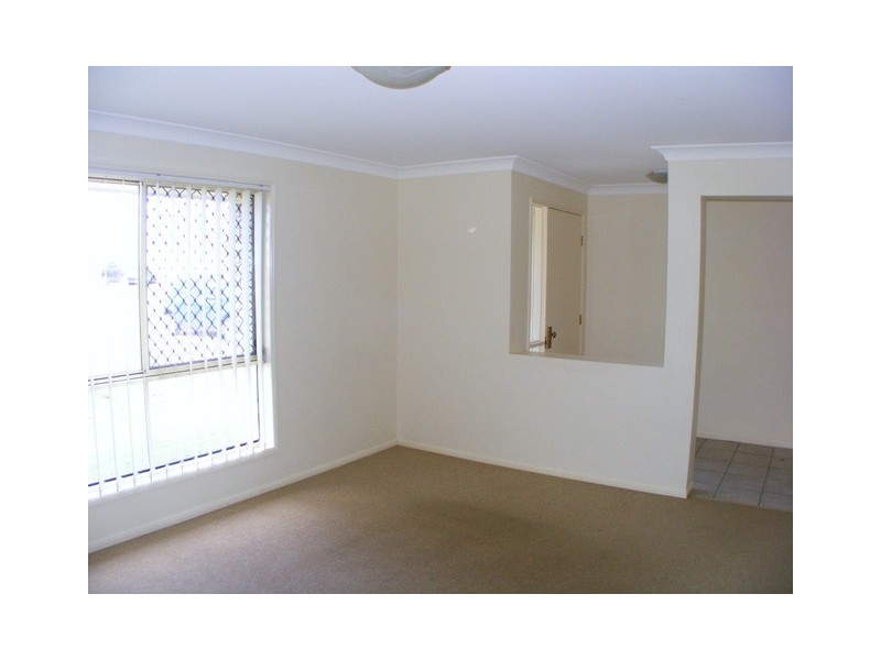 63 Lakeview Drive, Deebing Heights QLD 4306