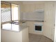 63 Lakeview Drive, Deebing Heights QLD 4306