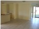 63 Lakeview Drive, Deebing Heights QLD 4306