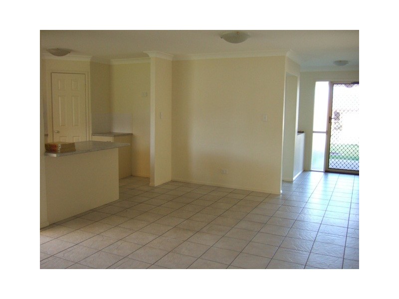 63 Lakeview Drive, Deebing Heights QLD 4306