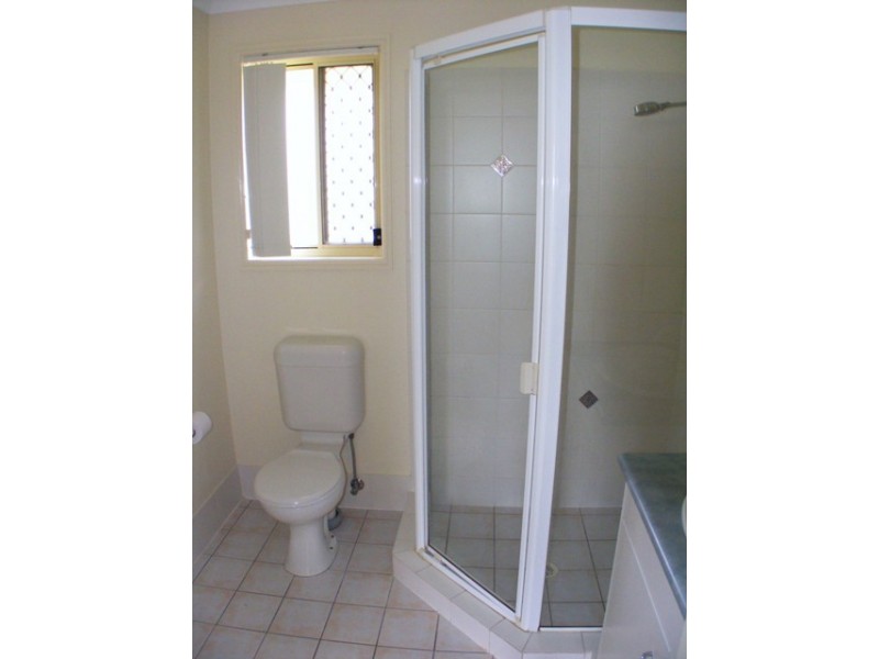 63 Lakeview Drive, Deebing Heights QLD 4306