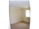 63 Lakeview Drive, Deebing Heights QLD 4306