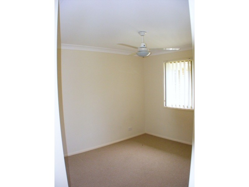 63 Lakeview Drive, Deebing Heights QLD 4306