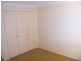 63 Lakeview Drive, Deebing Heights QLD 4306