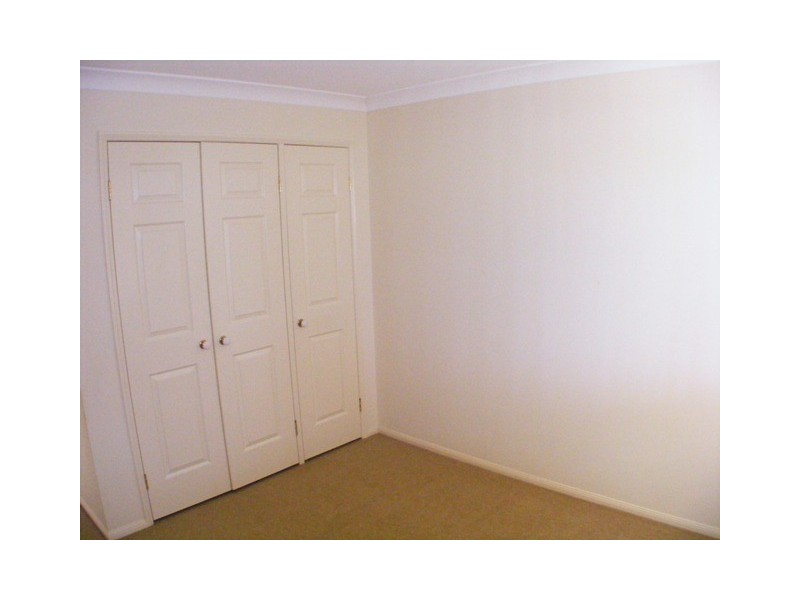 63 Lakeview Drive, Deebing Heights QLD 4306