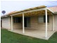 63 Lakeview Drive, Deebing Heights QLD 4306