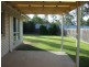 63 Lakeview Drive, Deebing Heights QLD 4306