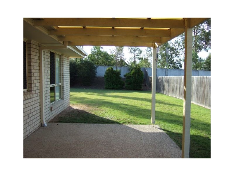 63 Lakeview Drive, Deebing Heights QLD 4306