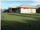 63 Lakeview Drive, Deebing Heights QLD 4306