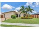 5 McQueen Court, Flinders View QLD 4305