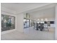 5 McQueen Court, Flinders View QLD 4305