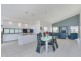 5 McQueen Court, Flinders View QLD 4305
