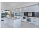 5 McQueen Court, Flinders View QLD 4305