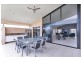 5 McQueen Court, Flinders View QLD 4305