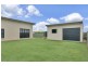 5 McQueen Court, Flinders View QLD 4305