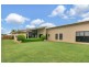 5 McQueen Court, Flinders View QLD 4305