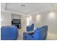 5 McQueen Court, Flinders View QLD 4305