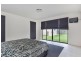5 McQueen Court, Flinders View QLD 4305