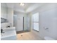 5 McQueen Court, Flinders View QLD 4305