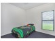 5 McQueen Court, Flinders View QLD 4305