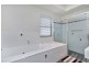5 McQueen Court, Flinders View QLD 4305