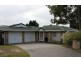 7 Birch Court, Yamanto QLD 4305