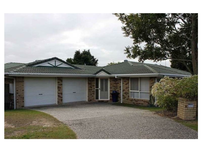 7 Birch Court, Yamanto QLD 4305