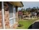 7 Birch Court, Yamanto QLD 4305