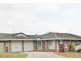7 Birch Court, Yamanto QLD 4305
