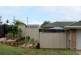 7 Birch Court, Yamanto QLD 4305