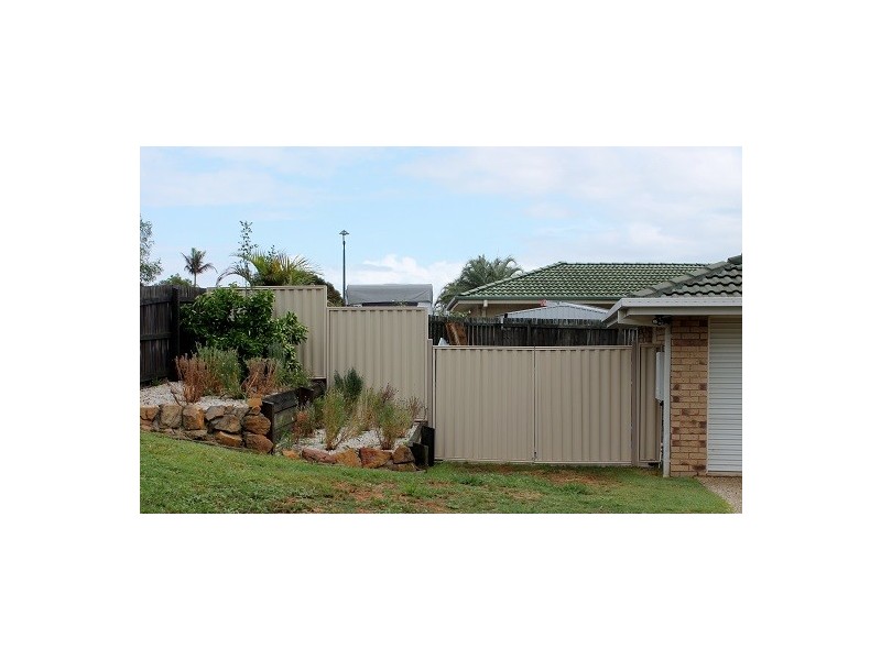 7 Birch Court, Yamanto QLD 4305