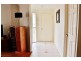 7 Birch Court, Yamanto QLD 4305